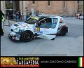 50 Renault Clio S1600 G.Gianfilippo - G.Daldini (1)